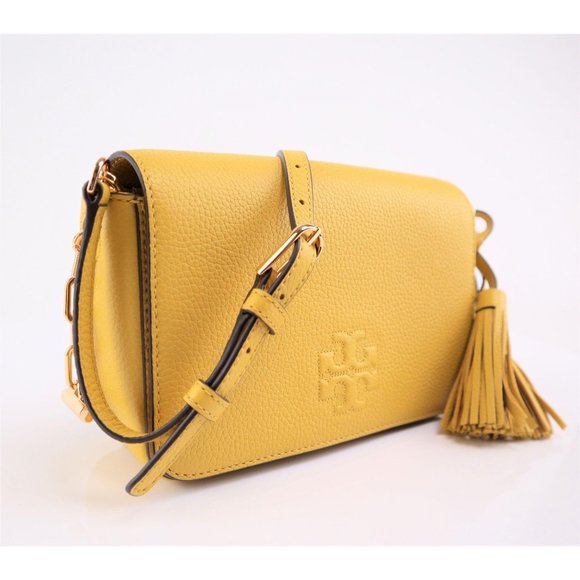 kate spade animal print handbag